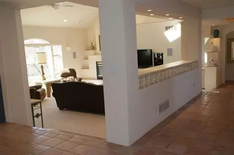 12211 N 1050 N Rd, Macomb, IL 61455 photo 6