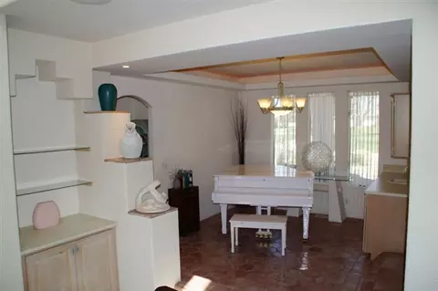 12211 N 1050 N Rd, Macomb, IL 61455 photo 9