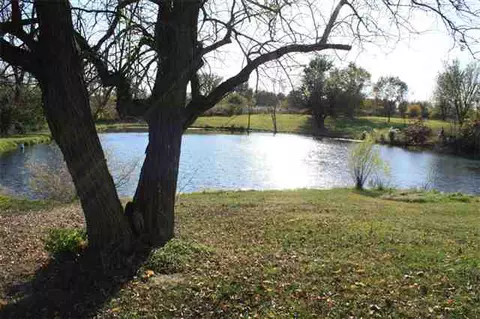 12211 N 1050 N Rd, Macomb, IL 61455 photo 24