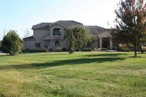 12211 N 1050 N Rd, Macomb, IL 61455 photo 2