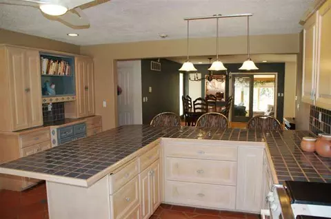 12211 N 1050 N Rd, Macomb, IL 61455 photo 11