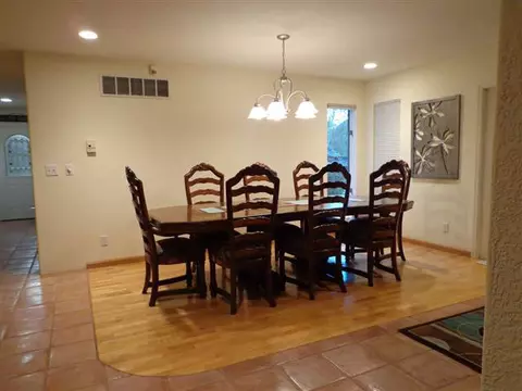 12211 N 1050 N Rd, Macomb, IL 61455 photo 12