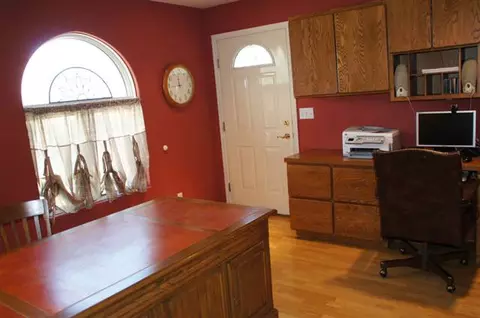 12211 N 1050 N Rd, Macomb, IL 61455 photo 18