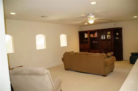 12211 N 1050 N Rd, Macomb, IL 61455 photo 19