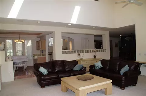 12211 N 1050 N Rd, Macomb, IL 61455 photo 8