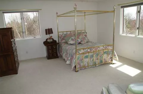 12211 N 1050 N Rd, Macomb, IL 61455 photo 22