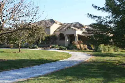12211 N 1050 N Rd, Macomb, IL 61455 photo 3