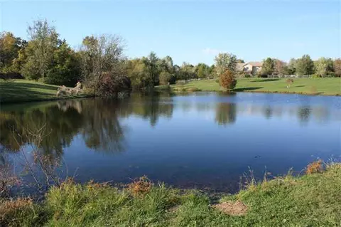 12211 N 1050 N Rd, Macomb, IL 61455 photo 25