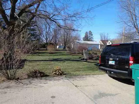 326 S Johnson St, Macomb, IL 61455 photo 13