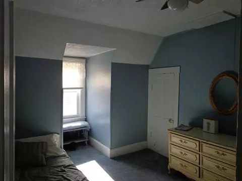 326 S Johnson St, Macomb, IL 61455 photo 11