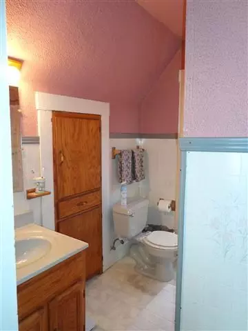 326 S Johnson St, Macomb, IL 61455 photo 12