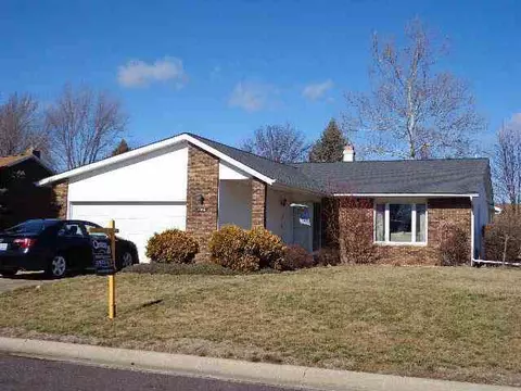 1406 Thomas, Macomb, IL 61455 photo 1