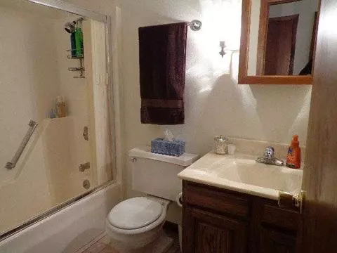 1406 Thomas, Macomb, IL 61455 photo 11