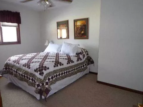 1406 Thomas, Macomb, IL 61455 photo 7