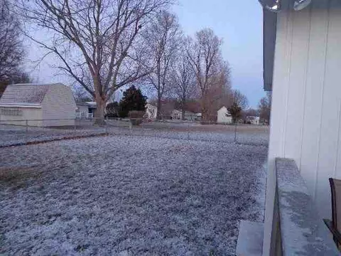 1406 Thomas, Macomb, IL 61455 photo 13