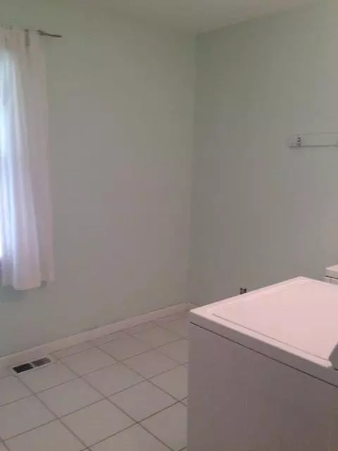 435 Summers Dr, Macomb, IL 61455 photo 12