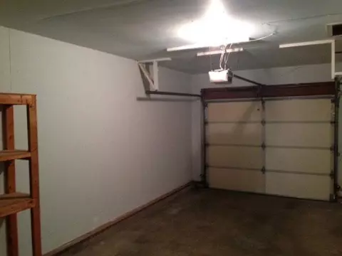 435 Summers Dr, Macomb, IL 61455 photo 13