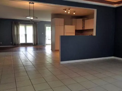 435 Summers Dr, Macomb, IL 61455 photo 6