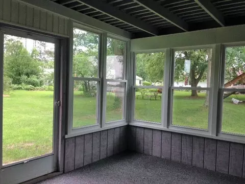 435 Summers Dr, Macomb, IL 61455 photo 8