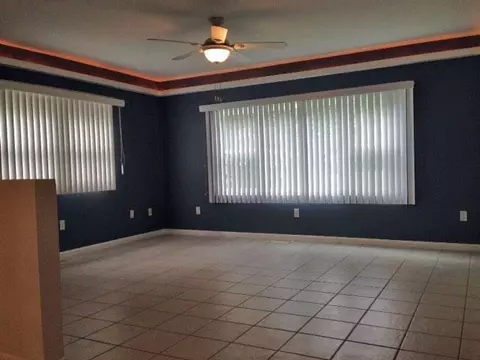 435 Summers Dr, Macomb, IL 61455 photo 7