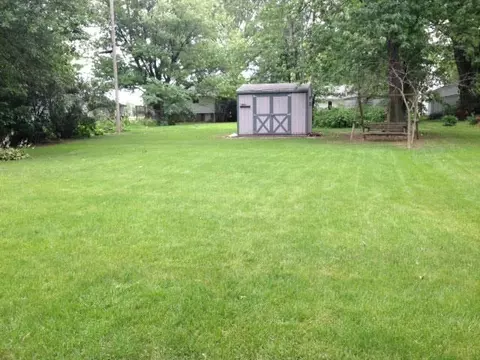 435 Summers Dr, Macomb, IL 61455 photo 14