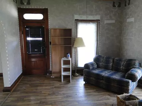 107 E Hickory, Industry, IL 61440 photo 8