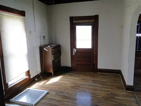 107 E Hickory, Industry, IL 61440 photo 11