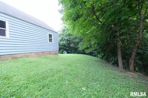 206 E Lancaster St, Washington, IL 61571 photo 30