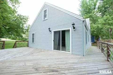 206 E Lancaster St, Washington, IL 61571 photo 35