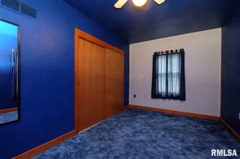 206 E Lancaster St, Washington, IL 61571 photo 15