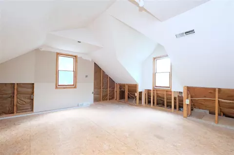 206 E Lancaster St, Washington, IL 61571 photo 24