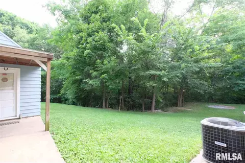 206 E Lancaster St, Washington, IL 61571 photo 27