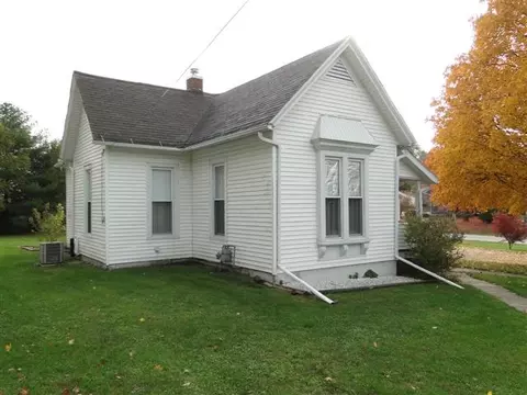 337 S White, Macomb, IL 61455 photo 9