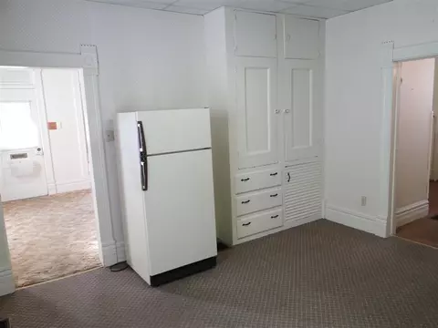 337 S White, Macomb, IL 61455 photo 15