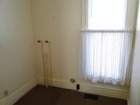 337 S White, Macomb, IL 61455 photo 20