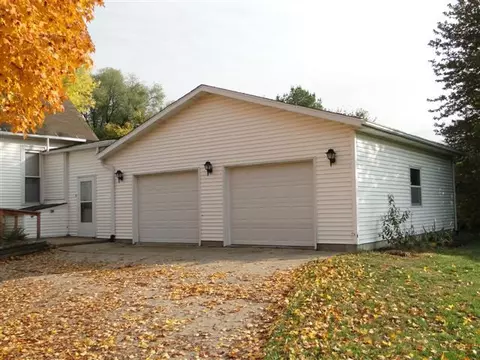 337 S White, Macomb, IL 61455 photo 3