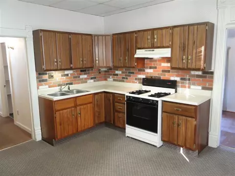 337 S White, Macomb, IL 61455 photo 14