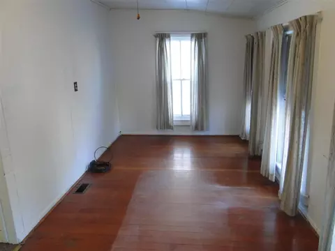 337 S White, Macomb, IL 61455 photo 17