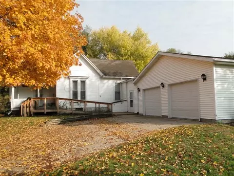 337 S White, Macomb, IL 61455 photo 4