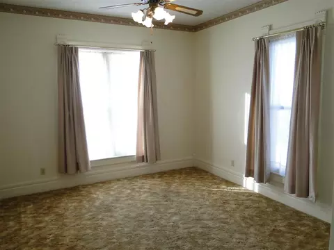 337 S White, Macomb, IL 61455 photo 12