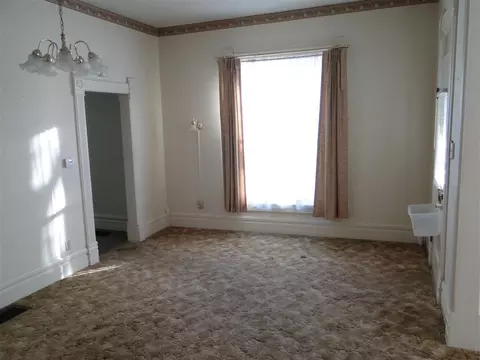 337 S White, Macomb, IL 61455 photo 10
