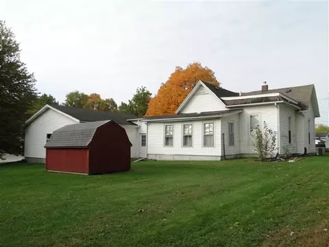 337 S White, Macomb, IL 61455 photo 6