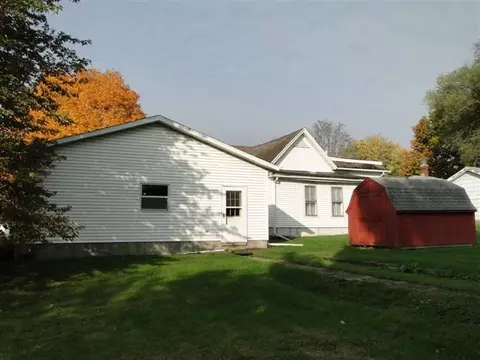 337 S White, Macomb, IL 61455 photo 5