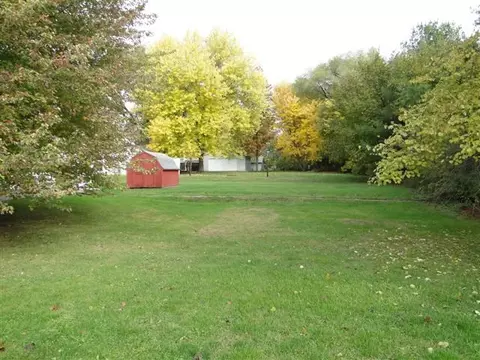337 S White, Macomb, IL 61455 photo 8