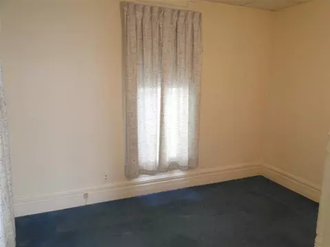 337 S White, Macomb, IL 61455 photo 16