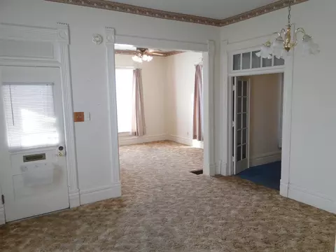 337 S White, Macomb, IL 61455 photo 11