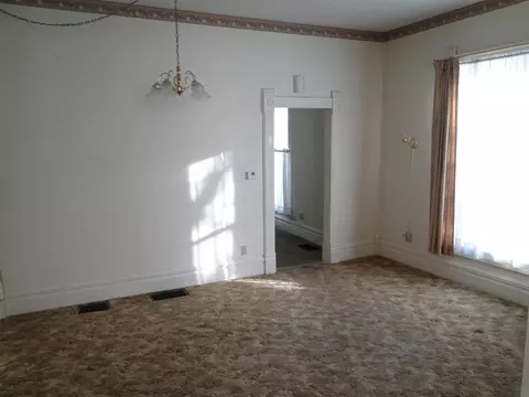 337 S White, Macomb, IL 61455 photo 13