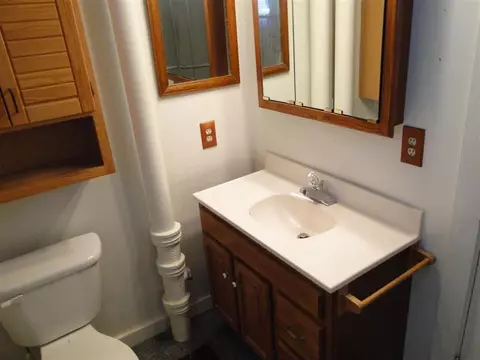 337 S White, Macomb, IL 61455 photo 18