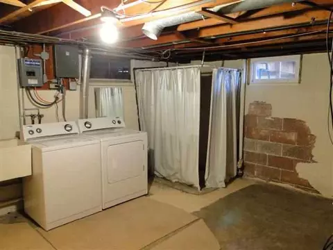 908 Bobby Ave, Macomb, IL 61455 photo 17