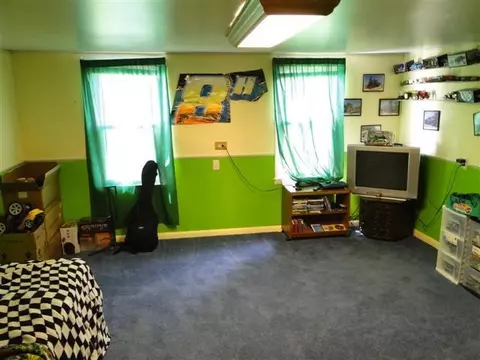 1419 E Pierce St, Macomb, IL 61455 photo 14